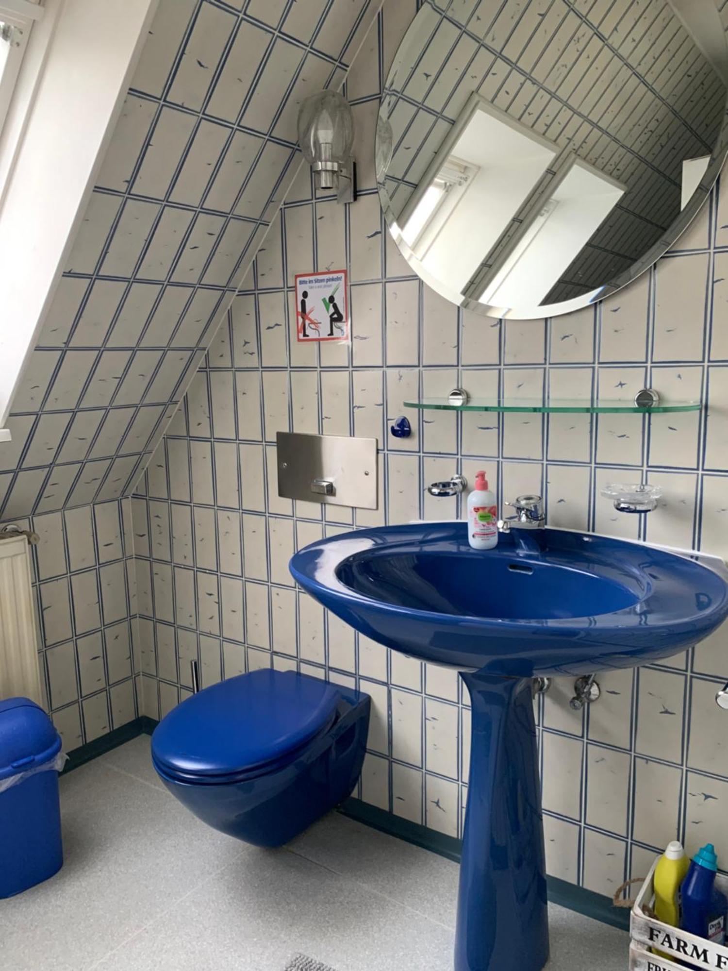 Ferienhaus Chalet Dr. Winkler Speichersdorf Eksteriør billede
