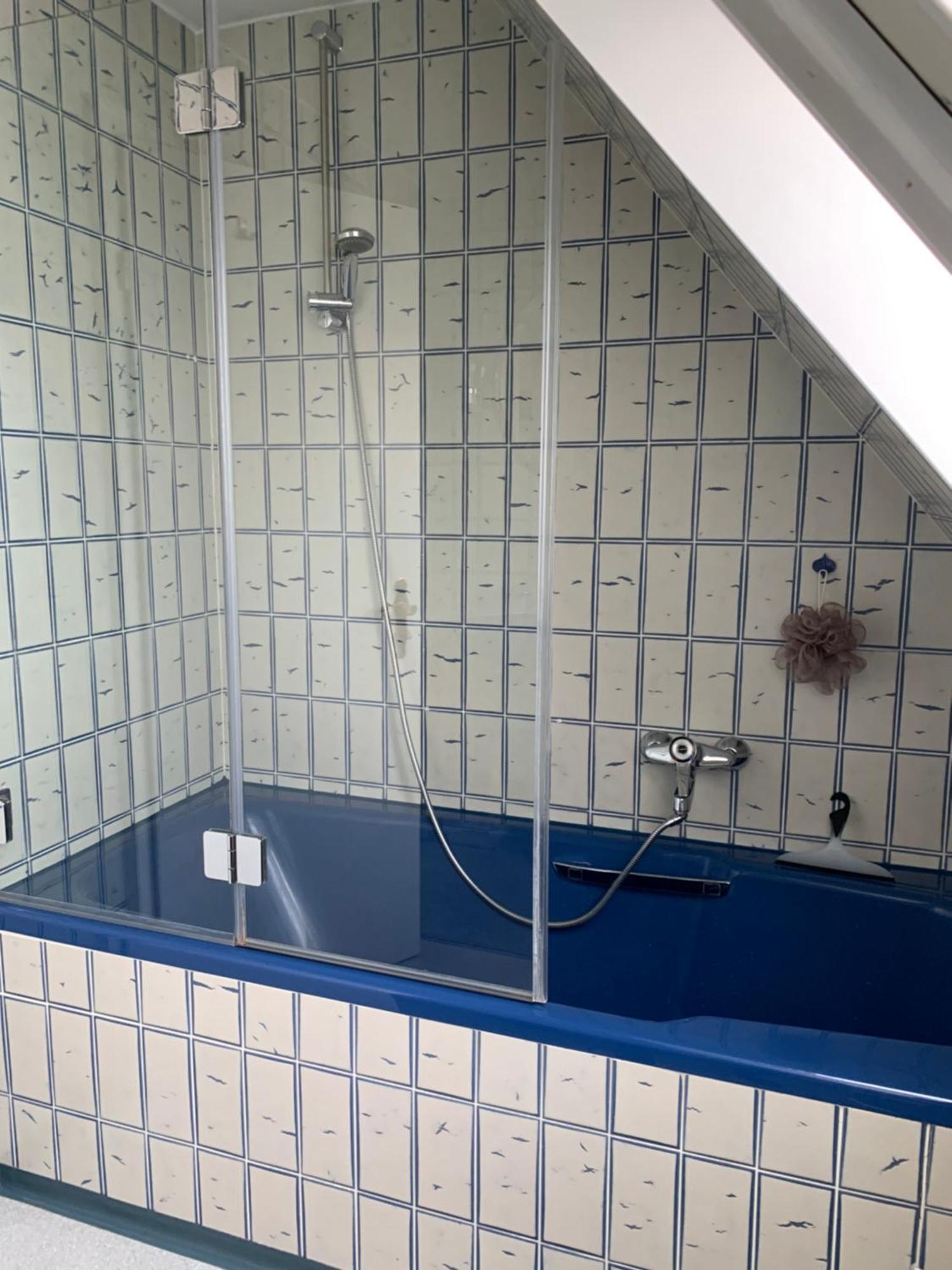 Ferienhaus Chalet Dr. Winkler Speichersdorf Eksteriør billede